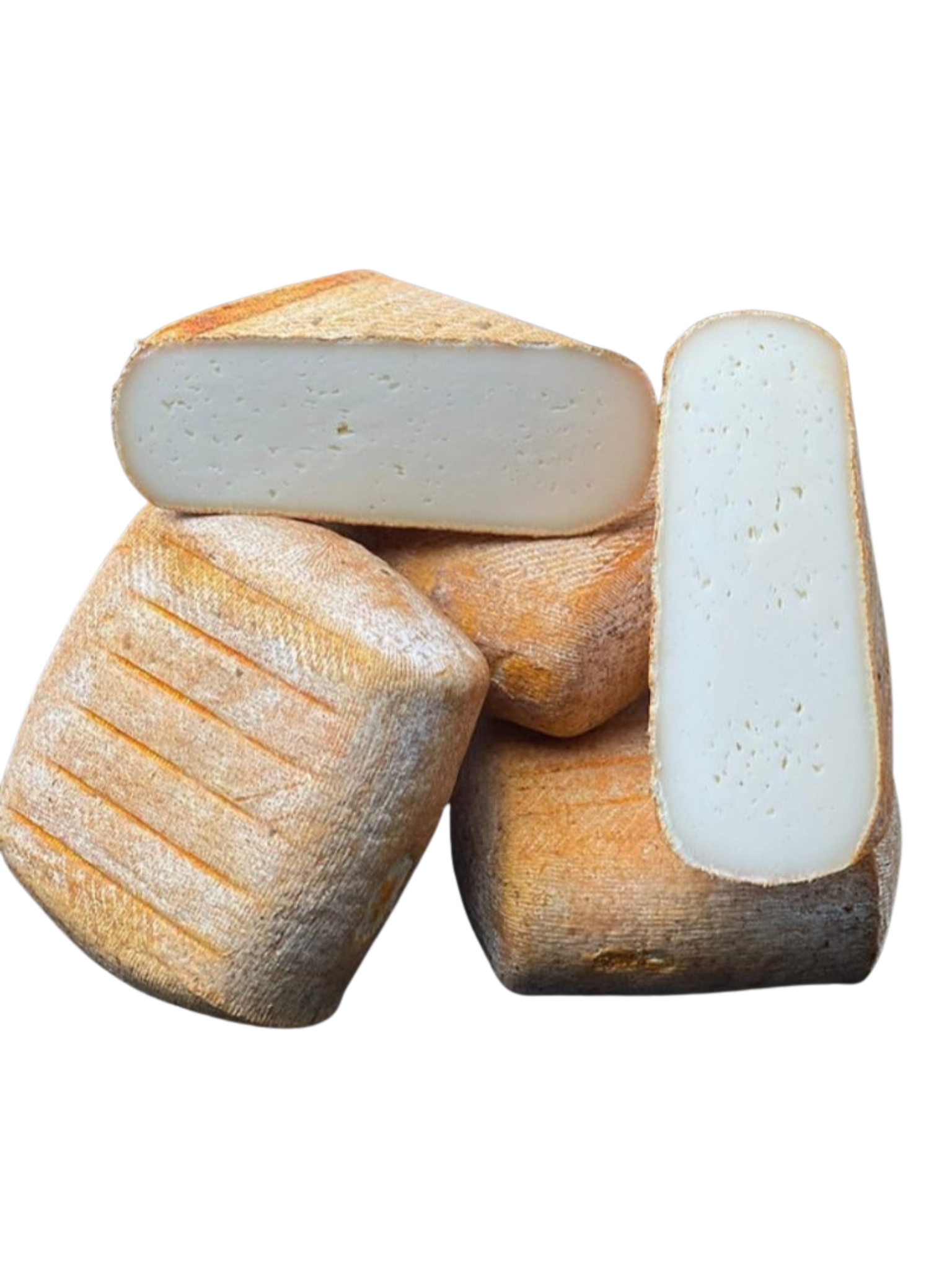 PAVE DU LARZAC AU LAIT DE BREBIS